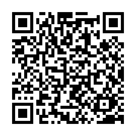 QR code for UV6P3O