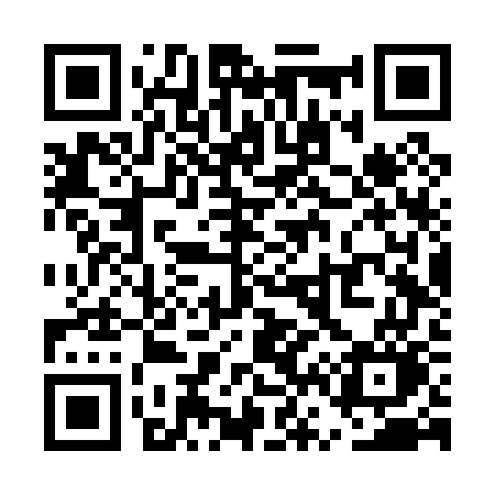 QR code for UV6P7O
