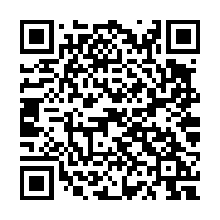 QR code for UV6T2G
