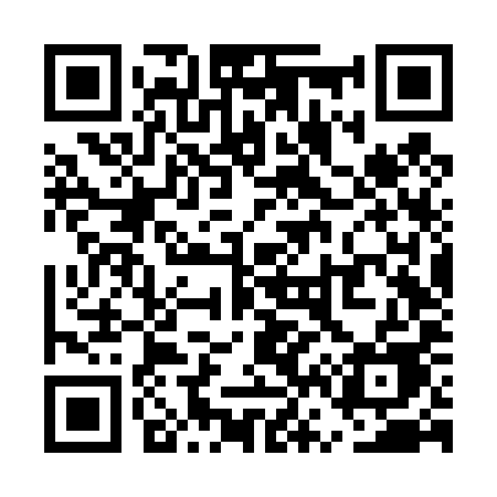 QR code for UV6T9E