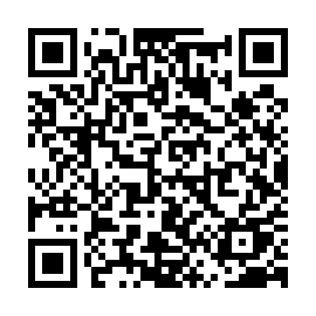 QR code for UV6U1U