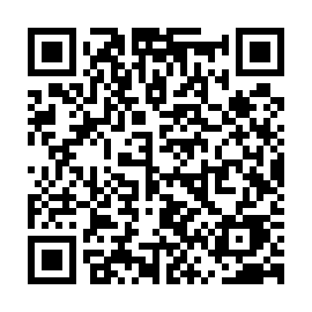 QR code for UV6U3E