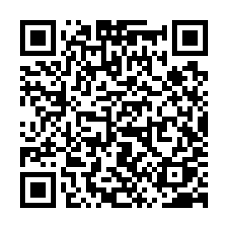 QR code for UV6W9Q