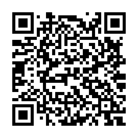 QR code for UV6X2I