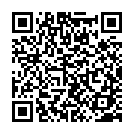 QR code for UV6Z4H