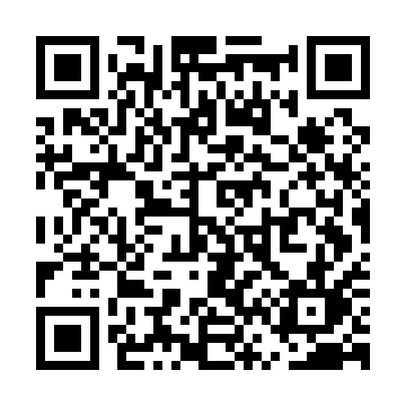 QR code for UV7A1L