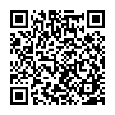 QR code for UV7A9C