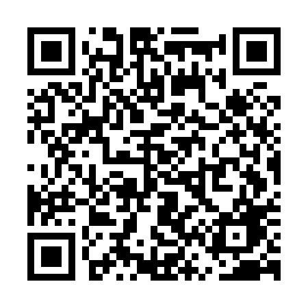 QR code for UV7H0G