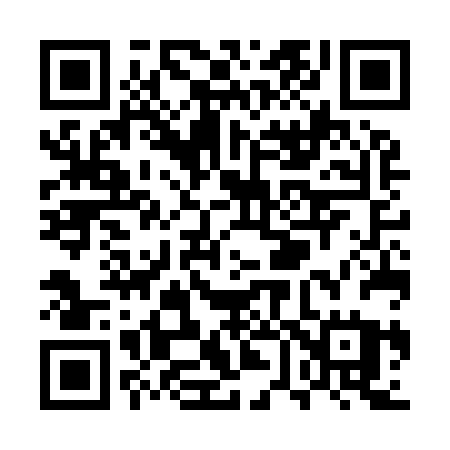 QR code for UV7I2U