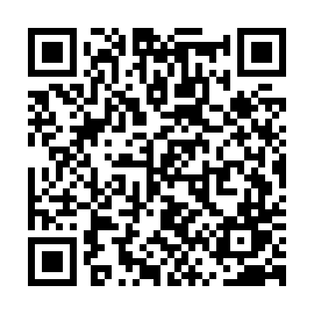 QR code for UV7J4T