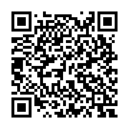 QR code for UV7K0I