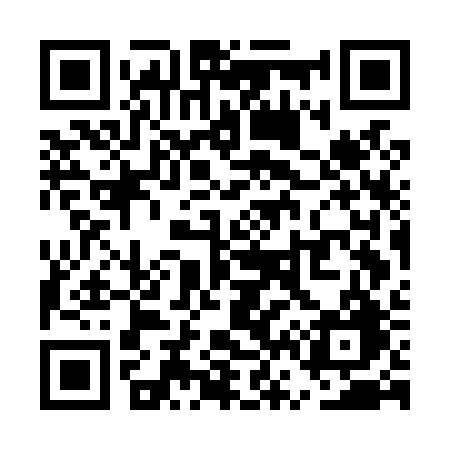 QR code for UV7L2G