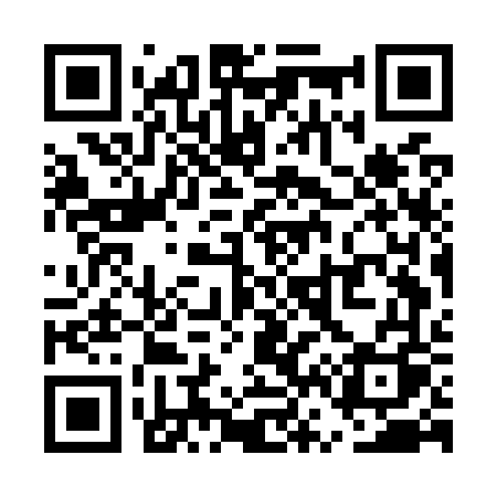 QR code for UV7O6Q