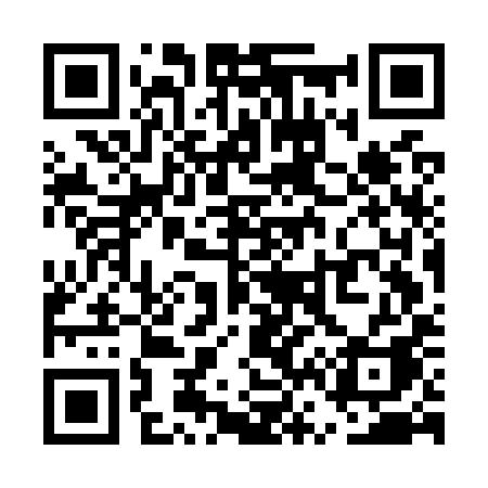 QR code for UV7O9A