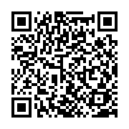 QR code for UV7S3J