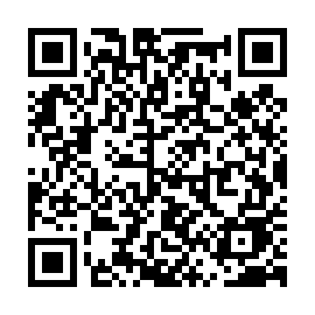QR code for UV7T5E