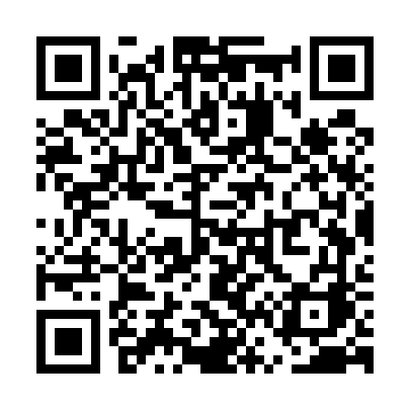 QR code for UV7U6A