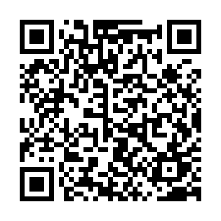 QR code for UV7Y1T