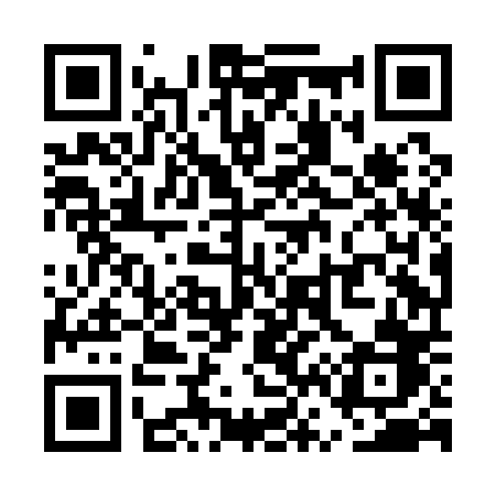 QR code for UV8A0B
