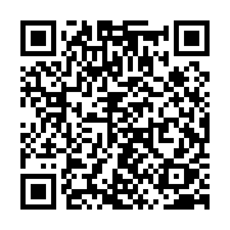 QR code for UV8A1X