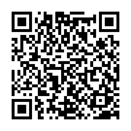 QR code for UV8C2S