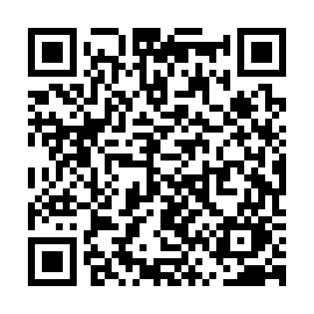 QR code for UV8C7O