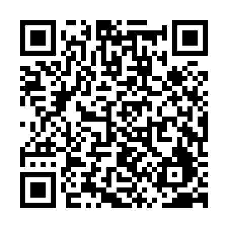 QR code for UV8H2F