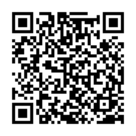 QR code for UV8H7S
