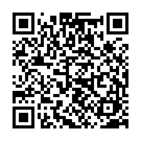 QR code for UV8I6M