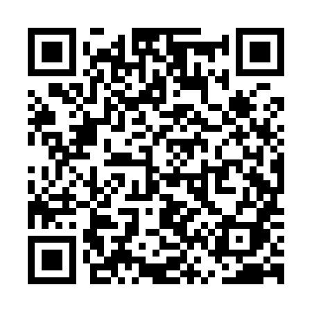 QR code for UV8I8I