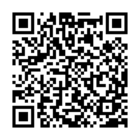 QR code for UV8P4Q