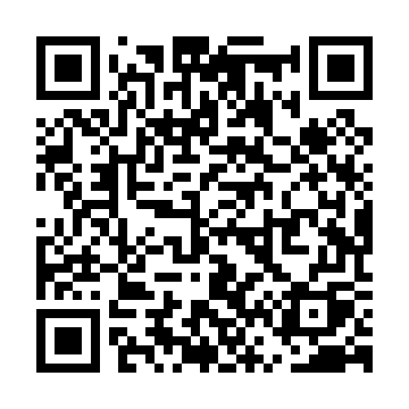QR code for UV8P7Q