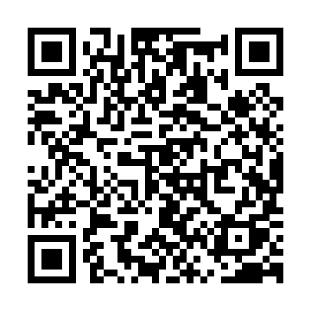 QR code for UV8P9Q