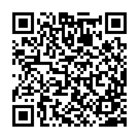 QR code for UV8S4T