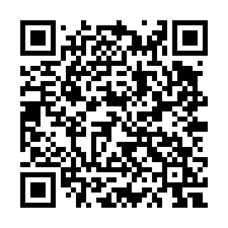 QR code for UV8T6K