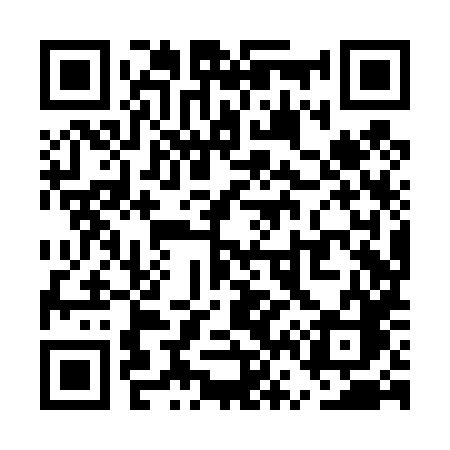 QR code for UV8T8C
