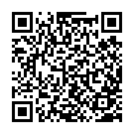 QR code for UV8V8R