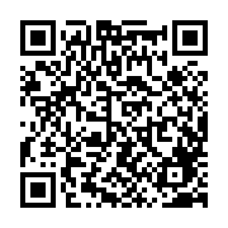 QR code for UV8X8F