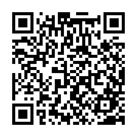 QR code for UV8Z0N