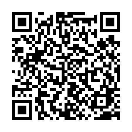 QR code for UV9F0C
