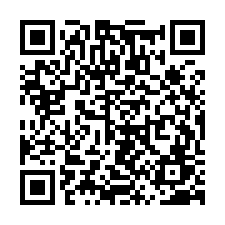 QR code for UV9I7V