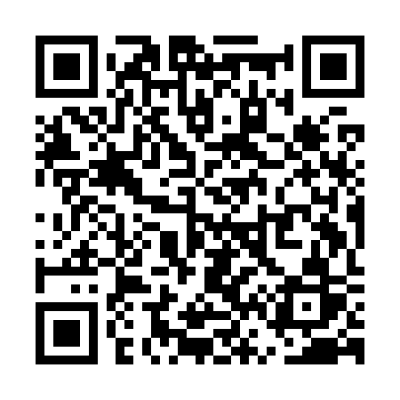 QR code for UV9K3R