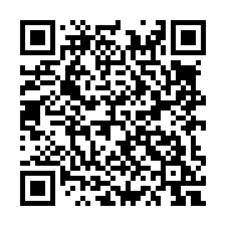 QR code for UV9L9G