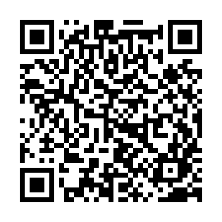 QR code for UV9N8L