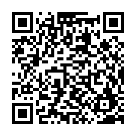 QR code for UV9Q3F
