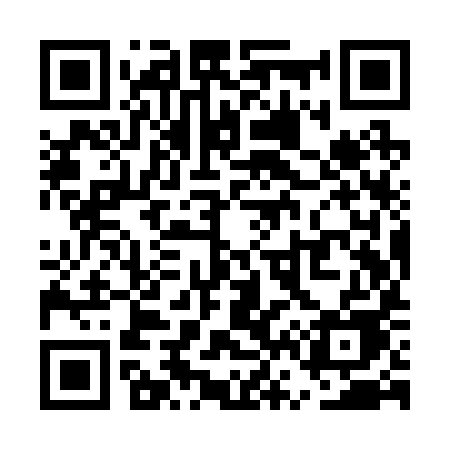 QR code for UV9R9E