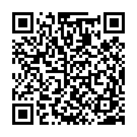 QR code for UV9T6S