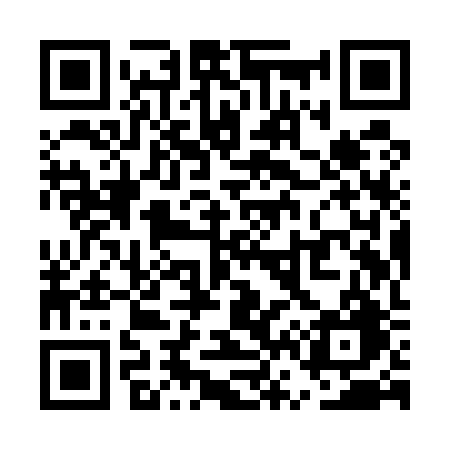 QR code for UV9U2G