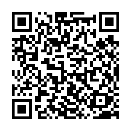 QR code for UV9V2Y