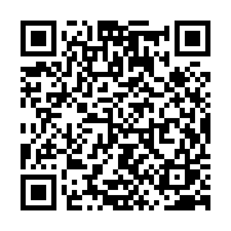 QR code for UV9X1S